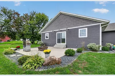 17 Richland Avenue, Saint Charles, MN 55972 - Photo 58