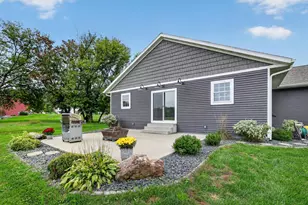 17 Richland Ave, Saint Charles, MN 55972 - Photo 58