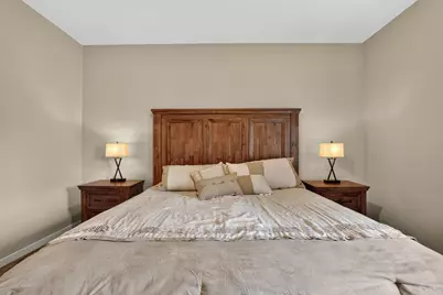 17 Richland Avenue, Saint Charles, MN 55972 - Photo 24