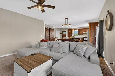 17 Richland Avenue, Saint Charles, MN 55972 - Photo 18