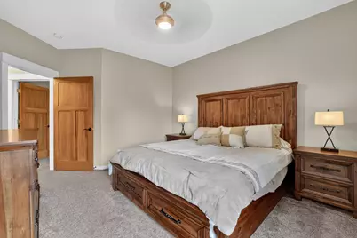 17 Richland Avenue, Saint Charles, MN 55972 - Photo 26