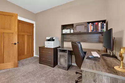 17 Richland Avenue, Saint Charles, MN 55972 - Photo 32