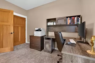 17 Richland Ave, Saint Charles, MN 55972 - Photo 32