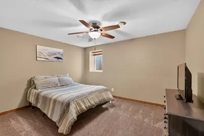 17 Richland Avenue, Saint Charles, MN 55972 - Photo 44