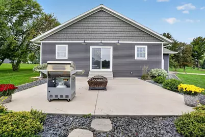 17 Richland Avenue, Saint Charles, MN 55972 - Photo 60