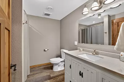 17 Richland Avenue, Saint Charles, MN 55972 - Photo 42