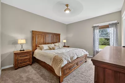 17 Richland Avenue, Saint Charles, MN 55972 - Photo 22