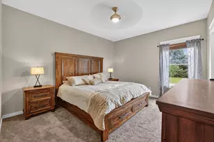 17 Richland Ave, Saint Charles, MN 55972 - Photo 22