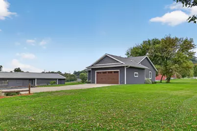 17 Richland Avenue, Saint Charles, MN 55972 - Photo 64