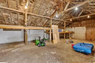 17 Richland Ave, Saint Charles, MN 55972 - Photo 50