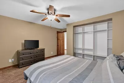 17 Richland Avenue, Saint Charles, MN 55972 - Photo 46