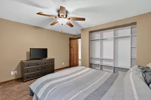 17 Richland Ave, Saint Charles, MN 55972 - Photo 46