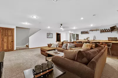 17 Richland Avenue, Saint Charles, MN 55972 - Photo 38
