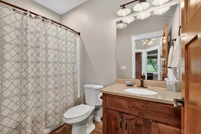 17 Richland Avenue, Saint Charles, MN 55972 - Photo 20