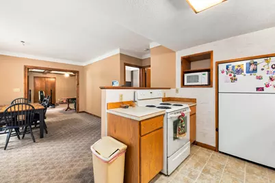 18688 Evening Drive, Park Rapids, MN 56470 - Photo 10