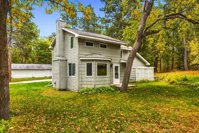 18688 Evening Drive, Park Rapids, MN 56470 - Photo 2