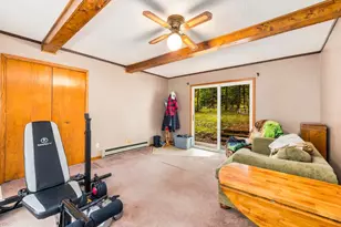 18688 Evening Dr, Park Rapids, MN 56470 - Photo 12