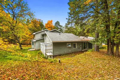 18688 Evening Drive, Park Rapids, MN 56470 - Photo 4