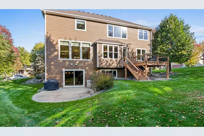 5515 Upland Lane N, Plymouth, MN 55446 - Photo 46