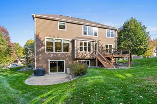 5515 Upland Ln N, Plymouth, MN 55446 - Photo 46