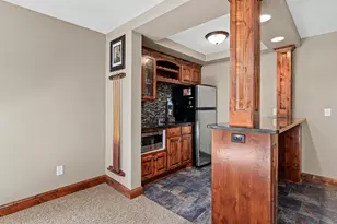 5515 Upland Ln N, Plymouth, MN 55446 - Photo 36