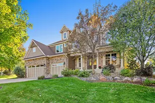 5515 Upland Ln N, Plymouth, MN 55446 - Photo 48