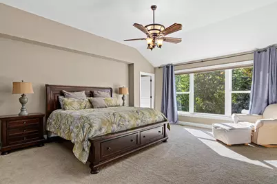 5515 Upland Lane N, Plymouth, MN 55446 - Photo 20