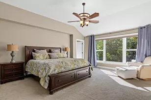 5515 Upland Ln N, Plymouth, MN 55446 - Photo 20
