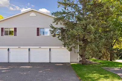 7638 13th Street N, Oakdale, MN 55128 - Photo 22