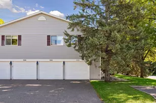 7638 13th St N, Oakdale, MN 55128 - Photo 22