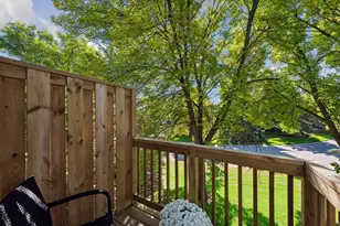 7638 13th St N, Oakdale, MN 55128 - Photo 14