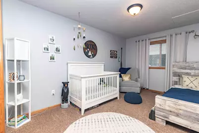4410 16 Street S, Moorhead, MN 56560 - Photo 22