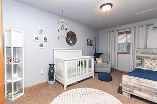 4410 16th St S, Moorhead, MN 56560 - Photo 22