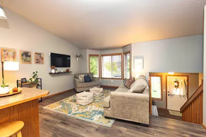 4410 16 Street S, Moorhead, MN 56560 - Photo 14