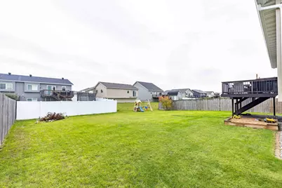 4410 16 Street S, Moorhead, MN 56560 - Photo 6