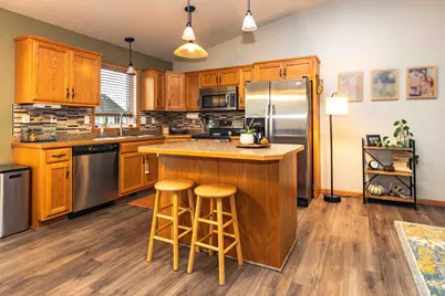 4410 16 Street S, Moorhead, MN 56560 - Photo 10