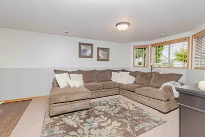 4410 16 Street S, Moorhead, MN 56560 - Photo 24