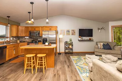 4410 16 Street S, Moorhead, MN 56560 - Photo 12