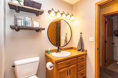 4410 16 Street S, Moorhead, MN 56560 - Photo 20