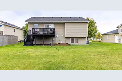 4410 16 Street S, Moorhead, MN 56560 - Photo 4