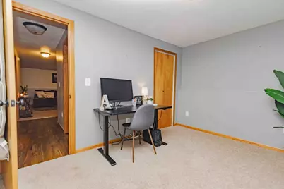 4410 16 Street S, Moorhead, MN 56560 - Photo 32