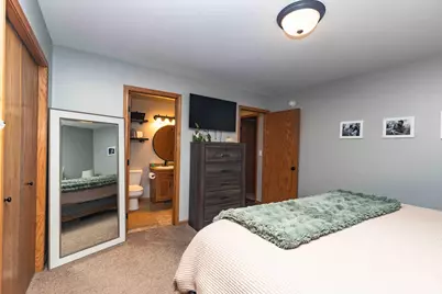4410 16 Street S, Moorhead, MN 56560 - Photo 18