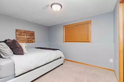 4410 16 Street S, Moorhead, MN 56560 - Photo 28