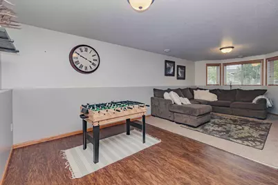 4410 16 Street S, Moorhead, MN 56560 - Photo 26