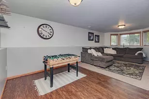 4410 16th St S, Moorhead, MN 56560 - Photo 26