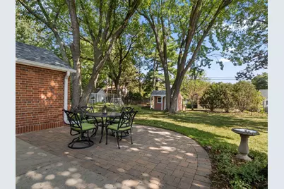 1776 Asbury Street, Falcon Heights, MN 55113 - Photo 30