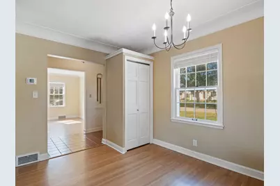 1776 Asbury Street, Falcon Heights, MN 55113 - Photo 12