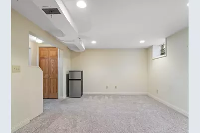 1776 Asbury Street, Falcon Heights, MN 55113 - Photo 40