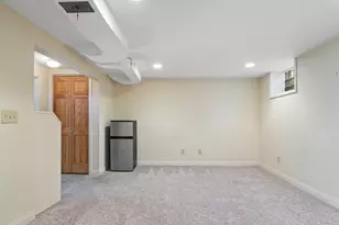 1776 Asbury St, Falcon Heights, MN 55113 - Photo 40