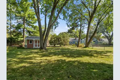 1776 Asbury Street, Falcon Heights, MN 55113 - Photo 34